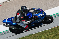 march-2018;motorbikes;no-limits;peter-wileman-photography;portugal;trackday-digital-images;valencia